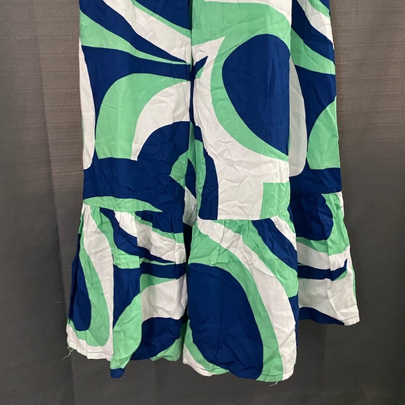 escapada beach pants - Picture 4 of 5